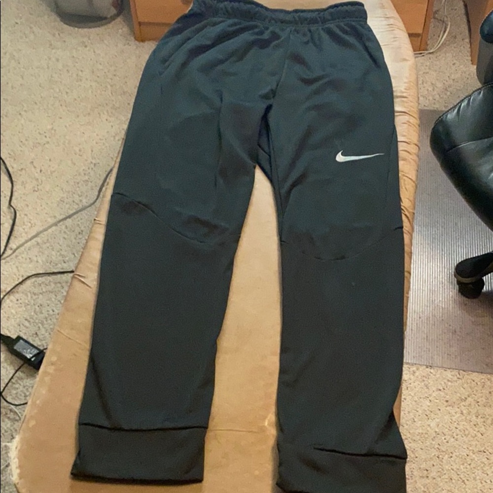 Nike Joggers